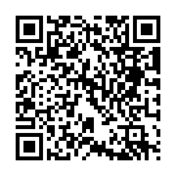 QR پروفایل اپلیکیشن رادار یزد