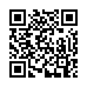 QR پروفایل ایرالکو