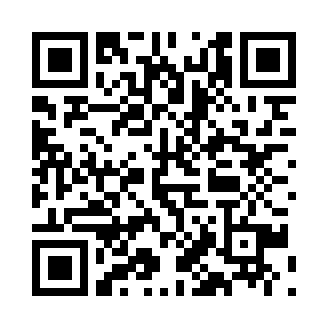 QR پروفایل ایران آکولاد