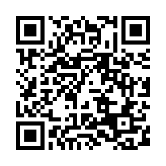 QR پروفایل ایران جاوید