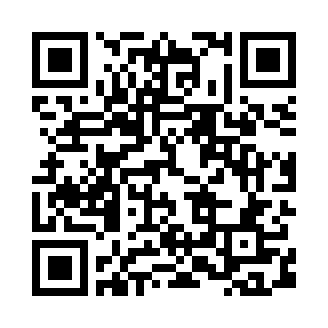 QR پروفایل ایران زمین