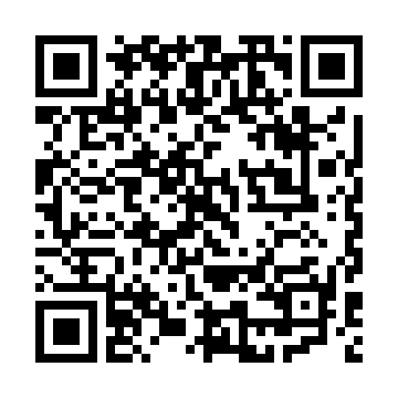 QR پروفایل ایران مهر شهرکرد