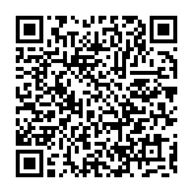 QR پروفایل باشگاه خانه دوچرخه شيراز