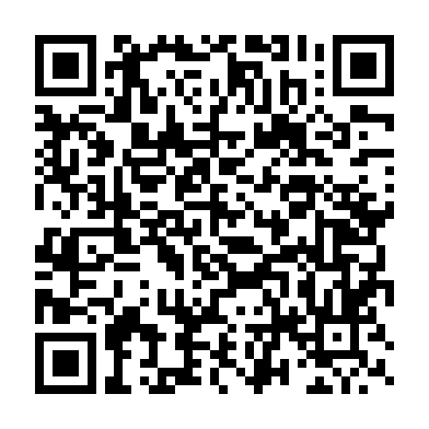 QR پروفایل باشگاه دوچرخه سواری آراد