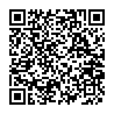 QR پروفایل باشگاه دوچرخه سواری اطلس