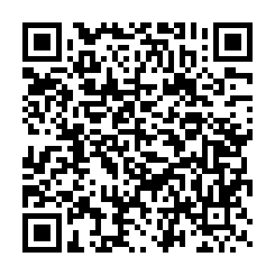 QR پروفایل باشگاه دوچرخه سواری عادل
