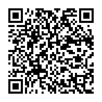 QR پروفایل باشگاه دوچرخه سواری قمرود قم