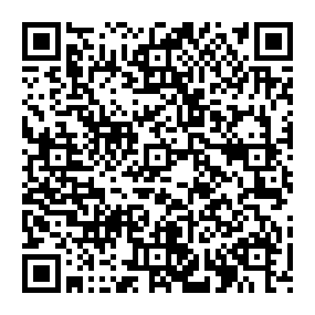 QR پروفایل باشگاه دوچرخه سواری  و کوهنوردی البرز نور