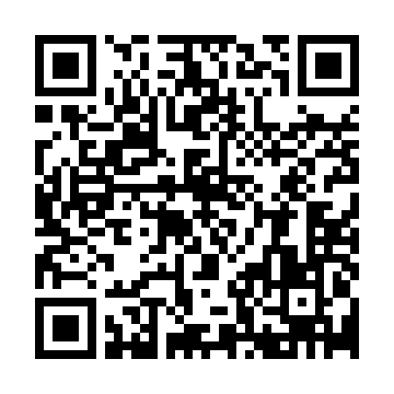 QR پروفایل باشگاه سهند تبریز