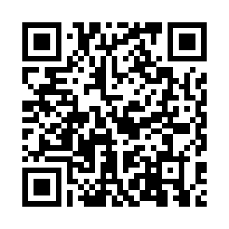 QR پروفایل باشگاه شهربهشت