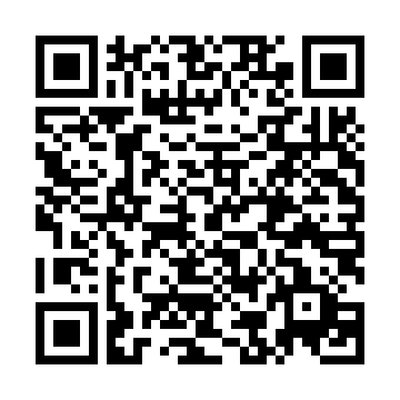 QR پروفایل باشگاه ولوسالوشنز
