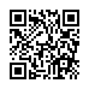 QR پروفایل باشگاه GUB