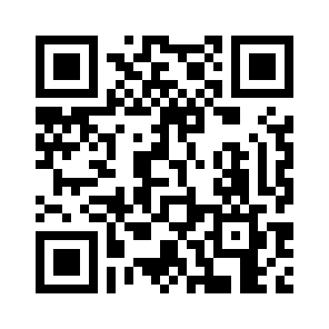 QR پروفایل بایکینگ