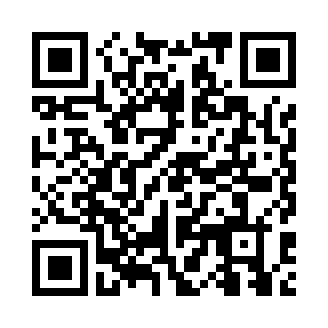 QR پروفایل بایک سنتر (الف)