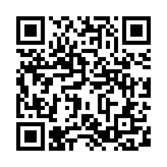 QR پروفایل بایک سنتر (ب)