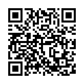 QR پروفایل بایک شاپ "تیم" (ب)