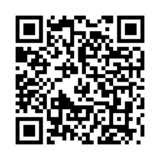 QR پروفایل بندر کیاشهر
