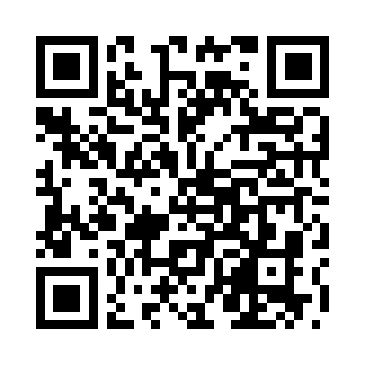 QR پروفایل بهپاک مازندران