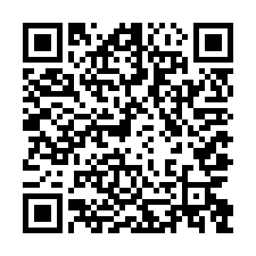 QR پروفایل بیشاپور کازرون ب