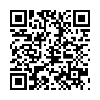 QR پروفایل بیشاپور کازرون