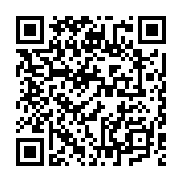 QR پروفایل ترمه دستجردی یزد