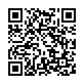 QR پروفایل تهران آکادمی