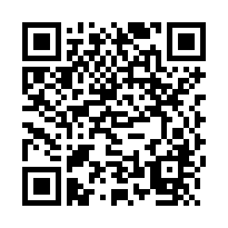 QR پروفایل توابع تهران