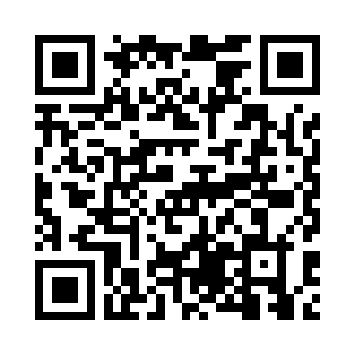 QR پروفایل تیم ملی عراق (U23)
