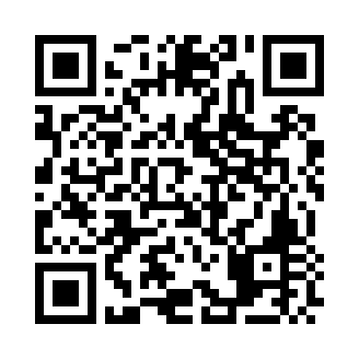 QR پروفایل تیم ملی عراق