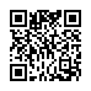 QR پروفایل خط پایان