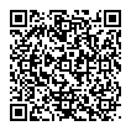 QR پروفایل دانشگاه آزاد اسلامی (عدالت اکبری)