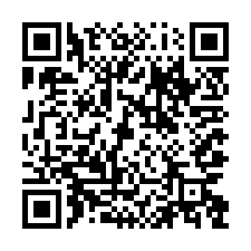 QR پروفایل دانشگاه امام خامنه ای