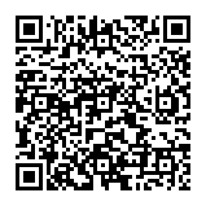 QR پروفایل دانشگاه دریایی امام خامنه ای ندسا