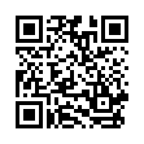 QR پروفایل دلتا تیم