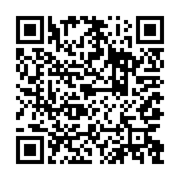QR پروفایل دوندگان کوهستان