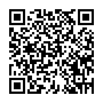 QR پروفایل دوچرخه سواران تبریز