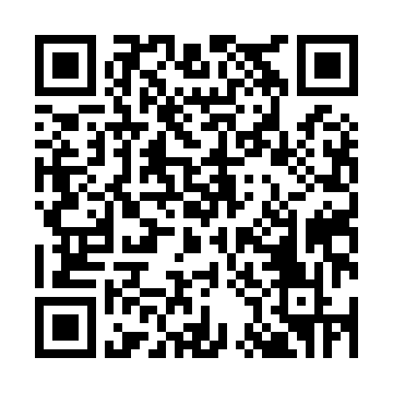 QR پروفایل دوچرخه سواران سقز