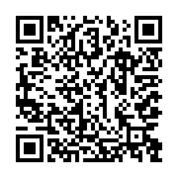 QR پروفایل دوچرخه سواران سقز