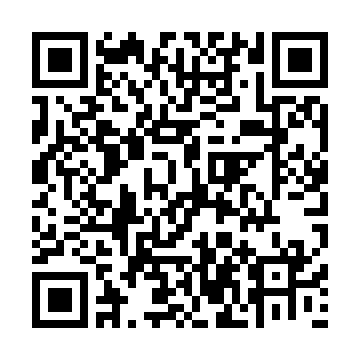 QR پروفایل دوچرخه سواران پیشرو