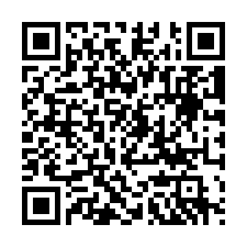 QR پروفایل دی اف تی مشگین شهر