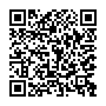 QR پروفایل رعد پدافند هوایی