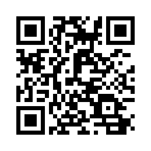 QR پروفایل رکورد
