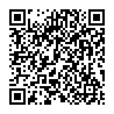 QR پروفایل ساحل نوردان خطه خلیج فارس(جرون)