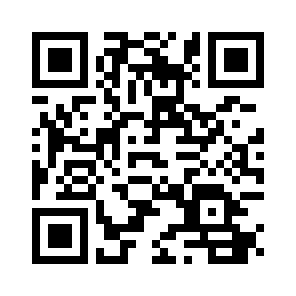 QR پروفایل ساون