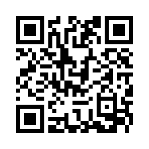 QR پروفایل ساون