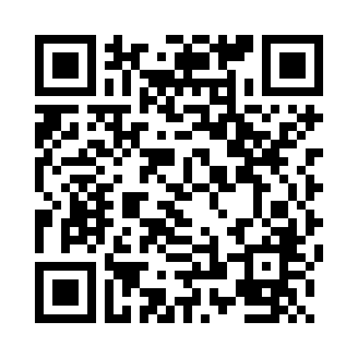 QR پروفایل ستاره غرب