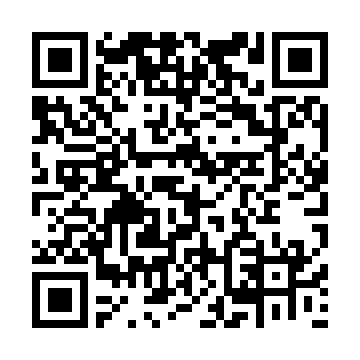 QR پروفایل سیبک امیدنیا مشهد