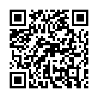 QR پروفایل سیمناد تبریز