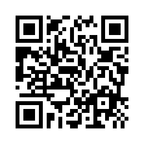 QR پروفایل شمس خوی