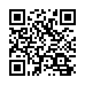 QR پروفایل شمس خوی